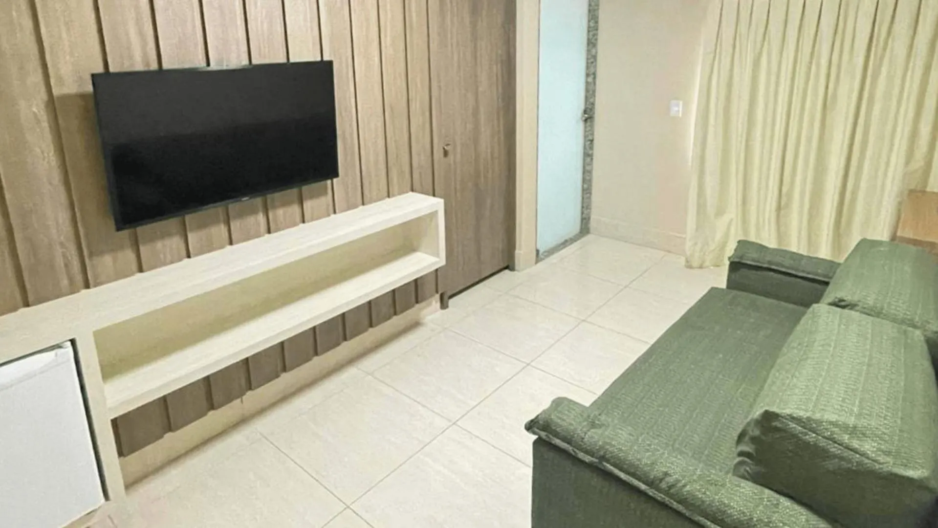 Seu Refugio Aconchegante No Piazza Di Roma Apartment Caldas Novas 0*,  Brazil