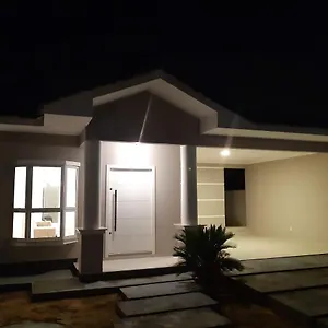 https://casa-para-temporada-sul-da-ilha-de-florianpolis.santa-catarina-brasil.com