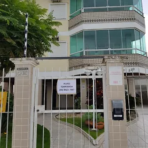 https://residencial-ilha-verde-101.santa-catarina-brasil.com
