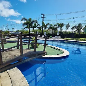 https://nannai-residence-badejo-312.portodegalinhashotels.com