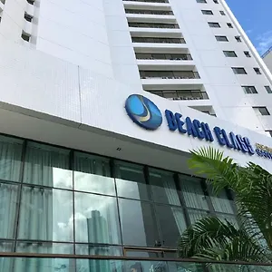 https://beach-class-santa-maria-by-easy-home.portodegalinhashotels.com